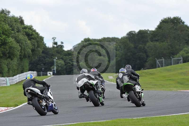 Motorcycle action photographs;Trackday digital images;event digital images;eventdigitalimages;no limits trackday;oulton park;oulton park circuit cheshire;oulton park photographs;peter wileman photography;trackday;trackday photos