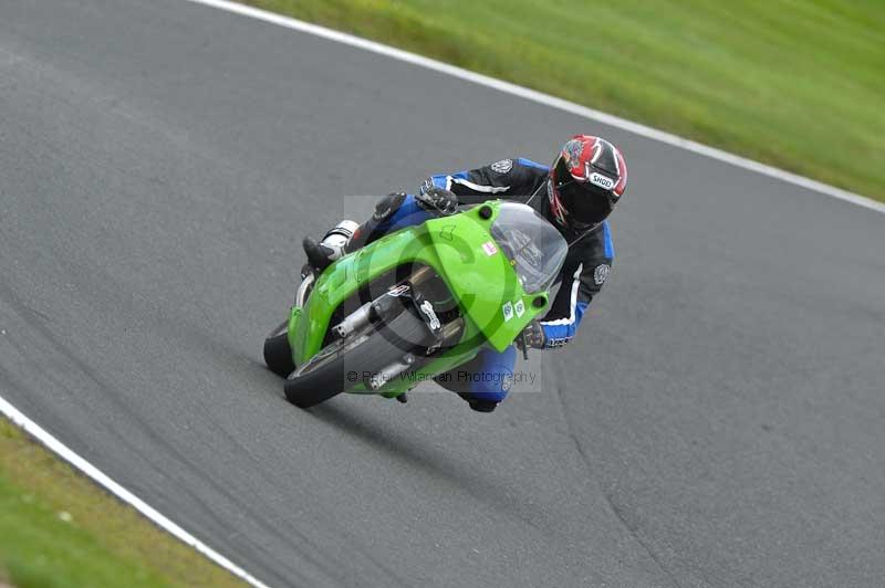 Motorcycle action photographs;Trackday digital images;event digital images;eventdigitalimages;no limits trackday;oulton park;oulton park circuit cheshire;oulton park photographs;peter wileman photography;trackday;trackday photos