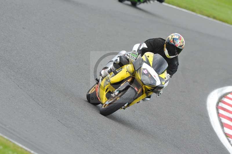 Motorcycle action photographs;Trackday digital images;event digital images;eventdigitalimages;no limits trackday;oulton park;oulton park circuit cheshire;oulton park photographs;peter wileman photography;trackday;trackday photos