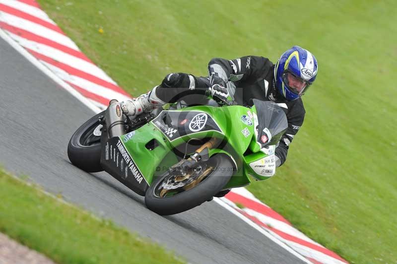 Motorcycle action photographs;Trackday digital images;event digital images;eventdigitalimages;no limits trackday;oulton park;oulton park circuit cheshire;oulton park photographs;peter wileman photography;trackday;trackday photos