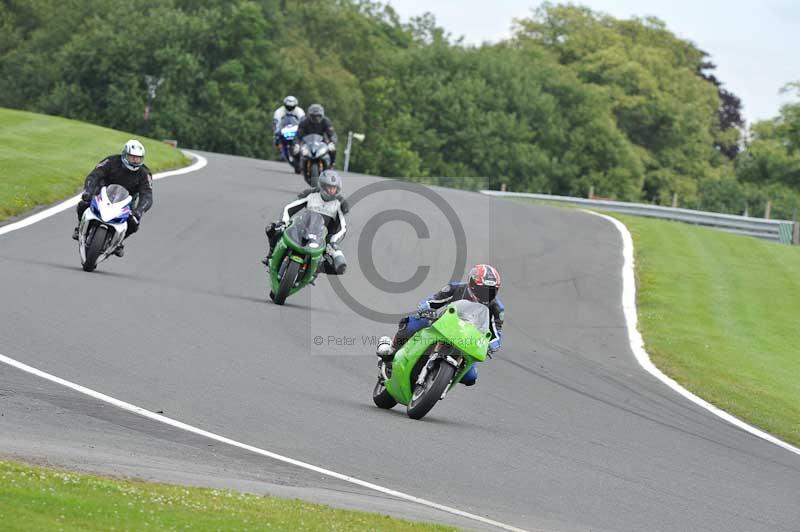 Motorcycle action photographs;Trackday digital images;event digital images;eventdigitalimages;no limits trackday;oulton park;oulton park circuit cheshire;oulton park photographs;peter wileman photography;trackday;trackday photos