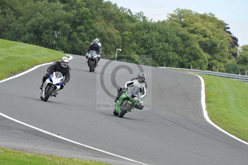 Motorcycle action photographs;Trackday digital images;event digital images;eventdigitalimages;no limits trackday;oulton park;oulton park circuit cheshire;oulton park photographs;peter wileman photography;trackday;trackday photos