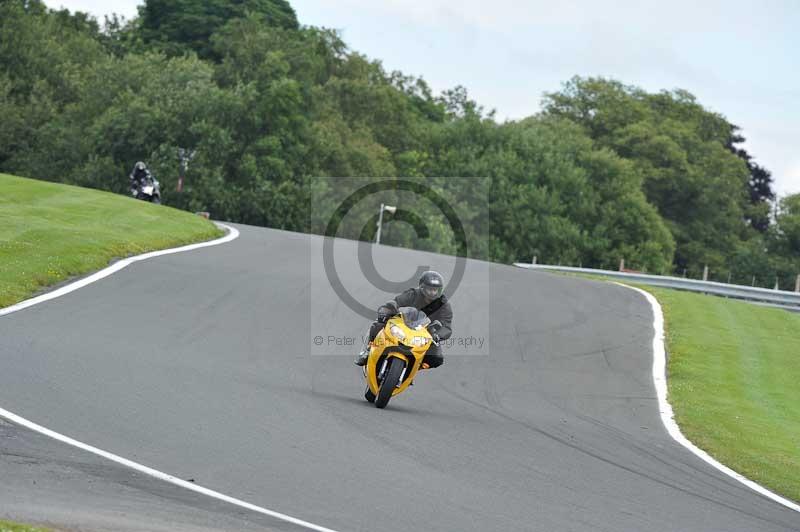 Motorcycle action photographs;Trackday digital images;event digital images;eventdigitalimages;no limits trackday;oulton park;oulton park circuit cheshire;oulton park photographs;peter wileman photography;trackday;trackday photos