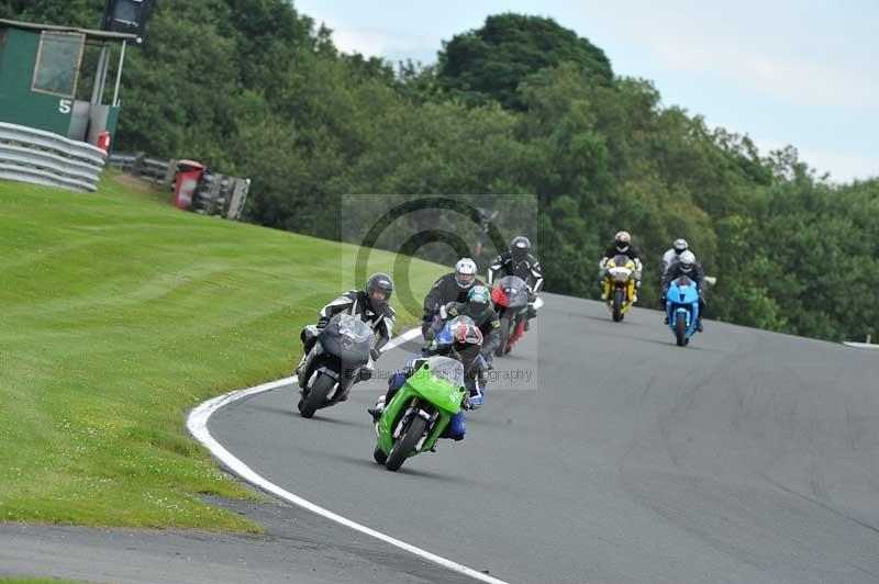 Motorcycle action photographs;Trackday digital images;event digital images;eventdigitalimages;no limits trackday;oulton park;oulton park circuit cheshire;oulton park photographs;peter wileman photography;trackday;trackday photos
