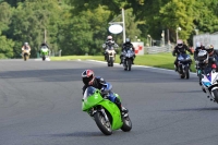 Motorcycle-action-photographs;Trackday-digital-images;event-digital-images;eventdigitalimages;no-limits-trackday;oulton-park;oulton-park-circuit-cheshire;oulton-park-photographs;peter-wileman-photography;trackday;trackday-photos