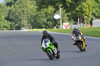 Motorcycle-action-photographs;Trackday-digital-images;event-digital-images;eventdigitalimages;no-limits-trackday;oulton-park;oulton-park-circuit-cheshire;oulton-park-photographs;peter-wileman-photography;trackday;trackday-photos