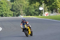 Motorcycle-action-photographs;Trackday-digital-images;event-digital-images;eventdigitalimages;no-limits-trackday;oulton-park;oulton-park-circuit-cheshire;oulton-park-photographs;peter-wileman-photography;trackday;trackday-photos