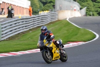 Motorcycle-action-photographs;Trackday-digital-images;event-digital-images;eventdigitalimages;no-limits-trackday;oulton-park;oulton-park-circuit-cheshire;oulton-park-photographs;peter-wileman-photography;trackday;trackday-photos