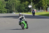 Motorcycle-action-photographs;Trackday-digital-images;event-digital-images;eventdigitalimages;no-limits-trackday;oulton-park;oulton-park-circuit-cheshire;oulton-park-photographs;peter-wileman-photography;trackday;trackday-photos