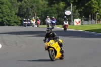 Motorcycle-action-photographs;Trackday-digital-images;event-digital-images;eventdigitalimages;no-limits-trackday;oulton-park;oulton-park-circuit-cheshire;oulton-park-photographs;peter-wileman-photography;trackday;trackday-photos