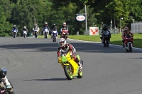 Motorcycle-action-photographs;Trackday-digital-images;event-digital-images;eventdigitalimages;no-limits-trackday;oulton-park;oulton-park-circuit-cheshire;oulton-park-photographs;peter-wileman-photography;trackday;trackday-photos