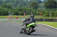 Motorcycle-action-photographs;Trackday-digital-images;event-digital-images;eventdigitalimages;no-limits-trackday;oulton-park;oulton-park-circuit-cheshire;oulton-park-photographs;peter-wileman-photography;trackday;trackday-photos