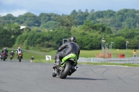 Motorcycle-action-photographs;Trackday-digital-images;event-digital-images;eventdigitalimages;no-limits-trackday;oulton-park;oulton-park-circuit-cheshire;oulton-park-photographs;peter-wileman-photography;trackday;trackday-photos