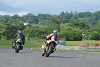 Motorcycle-action-photographs;Trackday-digital-images;event-digital-images;eventdigitalimages;no-limits-trackday;oulton-park;oulton-park-circuit-cheshire;oulton-park-photographs;peter-wileman-photography;trackday;trackday-photos