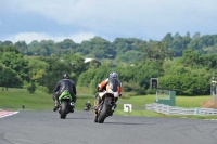 Motorcycle-action-photographs;Trackday-digital-images;event-digital-images;eventdigitalimages;no-limits-trackday;oulton-park;oulton-park-circuit-cheshire;oulton-park-photographs;peter-wileman-photography;trackday;trackday-photos