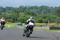 Motorcycle-action-photographs;Trackday-digital-images;event-digital-images;eventdigitalimages;no-limits-trackday;oulton-park;oulton-park-circuit-cheshire;oulton-park-photographs;peter-wileman-photography;trackday;trackday-photos