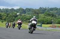 Motorcycle-action-photographs;Trackday-digital-images;event-digital-images;eventdigitalimages;no-limits-trackday;oulton-park;oulton-park-circuit-cheshire;oulton-park-photographs;peter-wileman-photography;trackday;trackday-photos