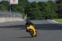 Motorcycle-action-photographs;Trackday-digital-images;event-digital-images;eventdigitalimages;no-limits-trackday;oulton-park;oulton-park-circuit-cheshire;oulton-park-photographs;peter-wileman-photography;trackday;trackday-photos