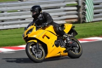 Motorcycle-action-photographs;Trackday-digital-images;event-digital-images;eventdigitalimages;no-limits-trackday;oulton-park;oulton-park-circuit-cheshire;oulton-park-photographs;peter-wileman-photography;trackday;trackday-photos