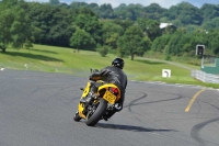 Motorcycle-action-photographs;Trackday-digital-images;event-digital-images;eventdigitalimages;no-limits-trackday;oulton-park;oulton-park-circuit-cheshire;oulton-park-photographs;peter-wileman-photography;trackday;trackday-photos