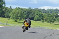 Motorcycle-action-photographs;Trackday-digital-images;event-digital-images;eventdigitalimages;no-limits-trackday;oulton-park;oulton-park-circuit-cheshire;oulton-park-photographs;peter-wileman-photography;trackday;trackday-photos