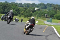 Motorcycle-action-photographs;Trackday-digital-images;event-digital-images;eventdigitalimages;no-limits-trackday;oulton-park;oulton-park-circuit-cheshire;oulton-park-photographs;peter-wileman-photography;trackday;trackday-photos