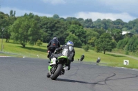 Motorcycle-action-photographs;Trackday-digital-images;event-digital-images;eventdigitalimages;no-limits-trackday;oulton-park;oulton-park-circuit-cheshire;oulton-park-photographs;peter-wileman-photography;trackday;trackday-photos