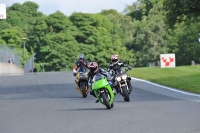 Motorcycle-action-photographs;Trackday-digital-images;event-digital-images;eventdigitalimages;no-limits-trackday;oulton-park;oulton-park-circuit-cheshire;oulton-park-photographs;peter-wileman-photography;trackday;trackday-photos