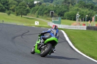 Motorcycle-action-photographs;Trackday-digital-images;event-digital-images;eventdigitalimages;no-limits-trackday;oulton-park;oulton-park-circuit-cheshire;oulton-park-photographs;peter-wileman-photography;trackday;trackday-photos