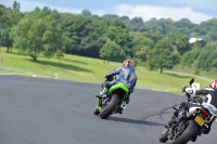 Motorcycle-action-photographs;Trackday-digital-images;event-digital-images;eventdigitalimages;no-limits-trackday;oulton-park;oulton-park-circuit-cheshire;oulton-park-photographs;peter-wileman-photography;trackday;trackday-photos