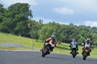 Motorcycle-action-photographs;Trackday-digital-images;event-digital-images;eventdigitalimages;no-limits-trackday;oulton-park;oulton-park-circuit-cheshire;oulton-park-photographs;peter-wileman-photography;trackday;trackday-photos