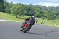 Motorcycle-action-photographs;Trackday-digital-images;event-digital-images;eventdigitalimages;no-limits-trackday;oulton-park;oulton-park-circuit-cheshire;oulton-park-photographs;peter-wileman-photography;trackday;trackday-photos