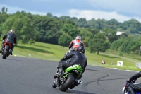 Motorcycle-action-photographs;Trackday-digital-images;event-digital-images;eventdigitalimages;no-limits-trackday;oulton-park;oulton-park-circuit-cheshire;oulton-park-photographs;peter-wileman-photography;trackday;trackday-photos