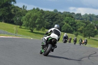 Motorcycle-action-photographs;Trackday-digital-images;event-digital-images;eventdigitalimages;no-limits-trackday;oulton-park;oulton-park-circuit-cheshire;oulton-park-photographs;peter-wileman-photography;trackday;trackday-photos