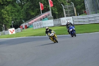 Motorcycle-action-photographs;Trackday-digital-images;event-digital-images;eventdigitalimages;no-limits-trackday;oulton-park;oulton-park-circuit-cheshire;oulton-park-photographs;peter-wileman-photography;trackday;trackday-photos