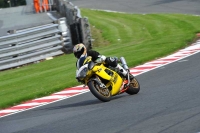 Motorcycle-action-photographs;Trackday-digital-images;event-digital-images;eventdigitalimages;no-limits-trackday;oulton-park;oulton-park-circuit-cheshire;oulton-park-photographs;peter-wileman-photography;trackday;trackday-photos