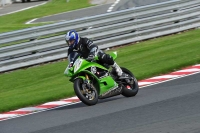 Motorcycle-action-photographs;Trackday-digital-images;event-digital-images;eventdigitalimages;no-limits-trackday;oulton-park;oulton-park-circuit-cheshire;oulton-park-photographs;peter-wileman-photography;trackday;trackday-photos