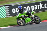 Motorcycle-action-photographs;Trackday-digital-images;event-digital-images;eventdigitalimages;no-limits-trackday;oulton-park;oulton-park-circuit-cheshire;oulton-park-photographs;peter-wileman-photography;trackday;trackday-photos