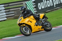 Motorcycle-action-photographs;Trackday-digital-images;event-digital-images;eventdigitalimages;no-limits-trackday;oulton-park;oulton-park-circuit-cheshire;oulton-park-photographs;peter-wileman-photography;trackday;trackday-photos
