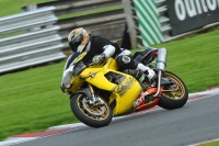 Motorcycle-action-photographs;Trackday-digital-images;event-digital-images;eventdigitalimages;no-limits-trackday;oulton-park;oulton-park-circuit-cheshire;oulton-park-photographs;peter-wileman-photography;trackday;trackday-photos