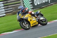 Motorcycle-action-photographs;Trackday-digital-images;event-digital-images;eventdigitalimages;no-limits-trackday;oulton-park;oulton-park-circuit-cheshire;oulton-park-photographs;peter-wileman-photography;trackday;trackday-photos