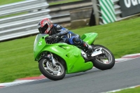 Motorcycle-action-photographs;Trackday-digital-images;event-digital-images;eventdigitalimages;no-limits-trackday;oulton-park;oulton-park-circuit-cheshire;oulton-park-photographs;peter-wileman-photography;trackday;trackday-photos