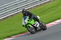 Motorcycle-action-photographs;Trackday-digital-images;event-digital-images;eventdigitalimages;no-limits-trackday;oulton-park;oulton-park-circuit-cheshire;oulton-park-photographs;peter-wileman-photography;trackday;trackday-photos
