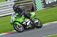 NOVICE GREEN/YELLOW BIKES