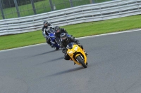 Motorcycle-action-photographs;Trackday-digital-images;event-digital-images;eventdigitalimages;no-limits-trackday;oulton-park;oulton-park-circuit-cheshire;oulton-park-photographs;peter-wileman-photography;trackday;trackday-photos