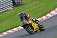 NOVICE GREEN/YELLOW BIKES