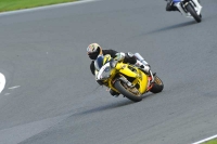 Motorcycle-action-photographs;Trackday-digital-images;event-digital-images;eventdigitalimages;no-limits-trackday;oulton-park;oulton-park-circuit-cheshire;oulton-park-photographs;peter-wileman-photography;trackday;trackday-photos