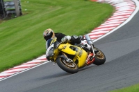 Motorcycle-action-photographs;Trackday-digital-images;event-digital-images;eventdigitalimages;no-limits-trackday;oulton-park;oulton-park-circuit-cheshire;oulton-park-photographs;peter-wileman-photography;trackday;trackday-photos