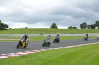 Motorcycle-action-photographs;Trackday-digital-images;event-digital-images;eventdigitalimages;no-limits-trackday;oulton-park;oulton-park-circuit-cheshire;oulton-park-photographs;peter-wileman-photography;trackday;trackday-photos