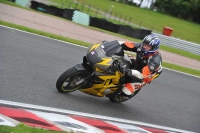 Motorcycle-action-photographs;Trackday-digital-images;event-digital-images;eventdigitalimages;no-limits-trackday;oulton-park;oulton-park-circuit-cheshire;oulton-park-photographs;peter-wileman-photography;trackday;trackday-photos